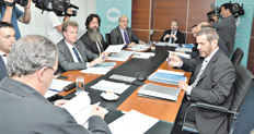 /fotos/20141009/notas/na03fo01.jpg