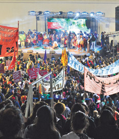 /fotos/20141012/notas/na21fo01.jpg