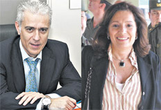 /fotos/20150213/notas/nac04-05-1.jpg