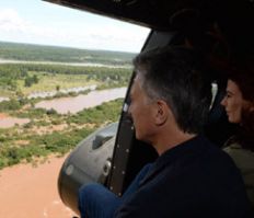 /fotos/20151227/notas/27-12-2015_entre_rios_el_presidente_mauricio.jpg