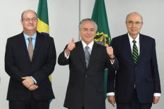 temer.jpg