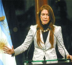 /fotos/cash/20090906/notas_c/dg.jpg