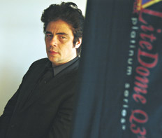 http://www.pagina12.com.ar/fotos/espectaculos/20081113/notas_e/na31fo01.jpg