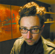http://www.pagina12.com.ar/fotos/espectaculos/20090615/notas_e/nac25.jpg