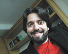 http://www.pagina12.com.ar/fotos/espectaculos/20090704/notas_e/na27fo01.jpg