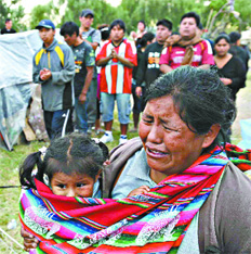 /fotos/las12/20101217/notas_12/laso.jpg