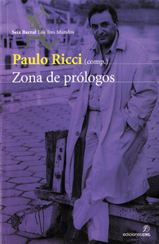 /fotos/libros/20110410/notas_i/sl25fo09.jpg