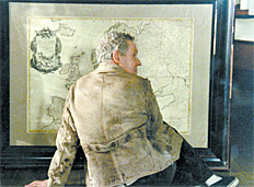 http://www.pagina12.com.ar/fotos/radar/20090628/notas_r/sacr.jpg