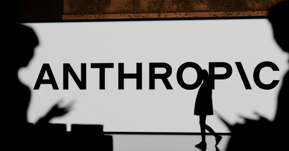 OpenAI y Anthropic enfrentarán una factura de hasta USD 250.000 millones hacia el final de ... thumbnail