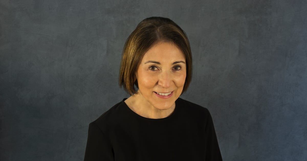 Pensar los libros como objetos de deseo - Pagina 12 thumbnail