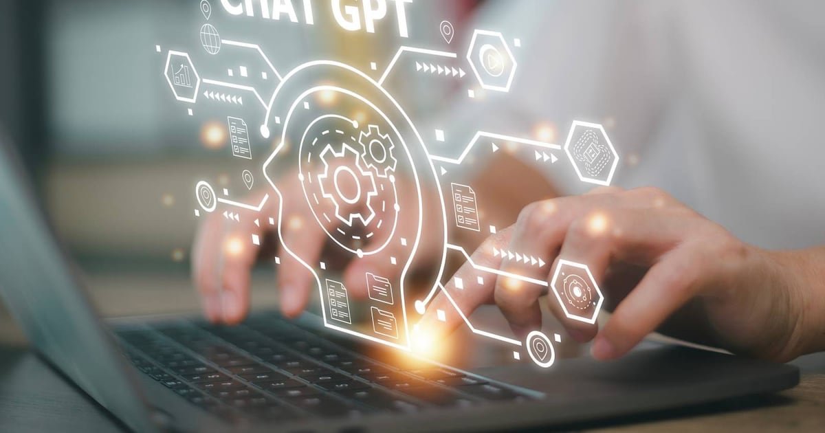 Entre el pánico moral y la política de lo digital - Pagina 12 thumbnail