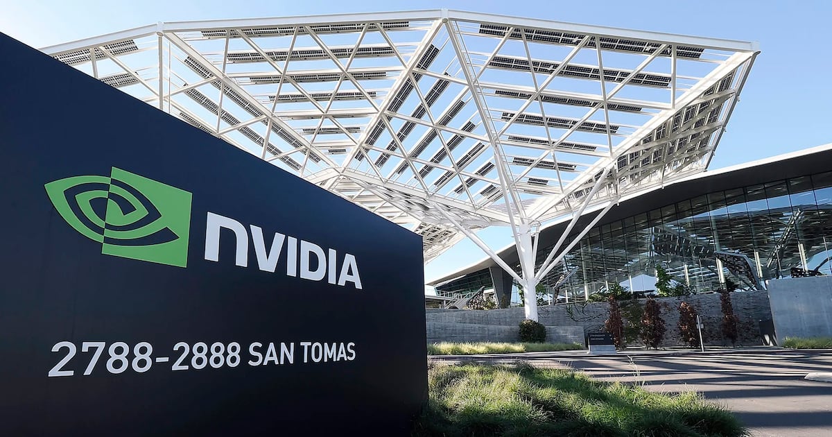 La nueva ingeniería corporativa de las big tech - Pagina 12 thumbnail