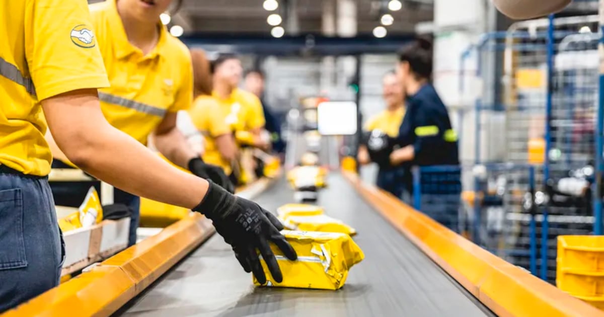 En nombre de la evolución - Pagina 12 thumbnail