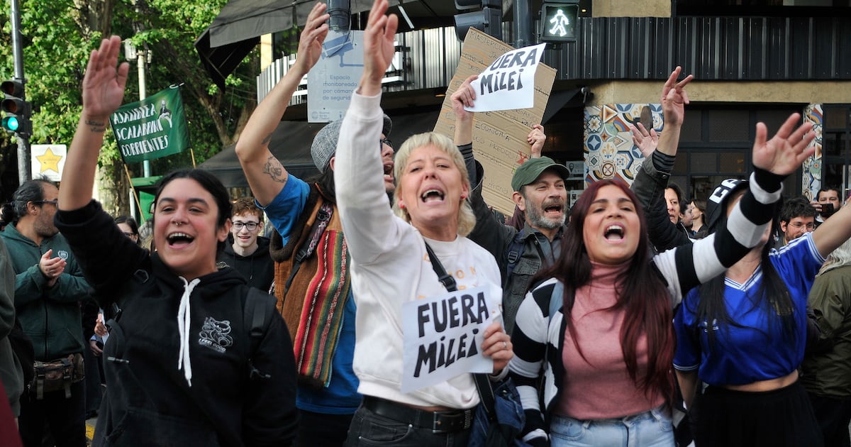 Producir vergüenza para evitar el sacrificio - Pagina 12 thumbnail