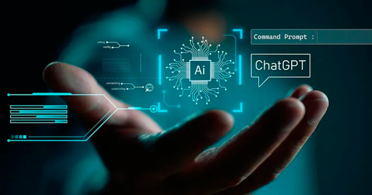 IA complaciente: un estudio reveló que los chatbots adulan a los usuarios aun cuando sus ... thumbnail