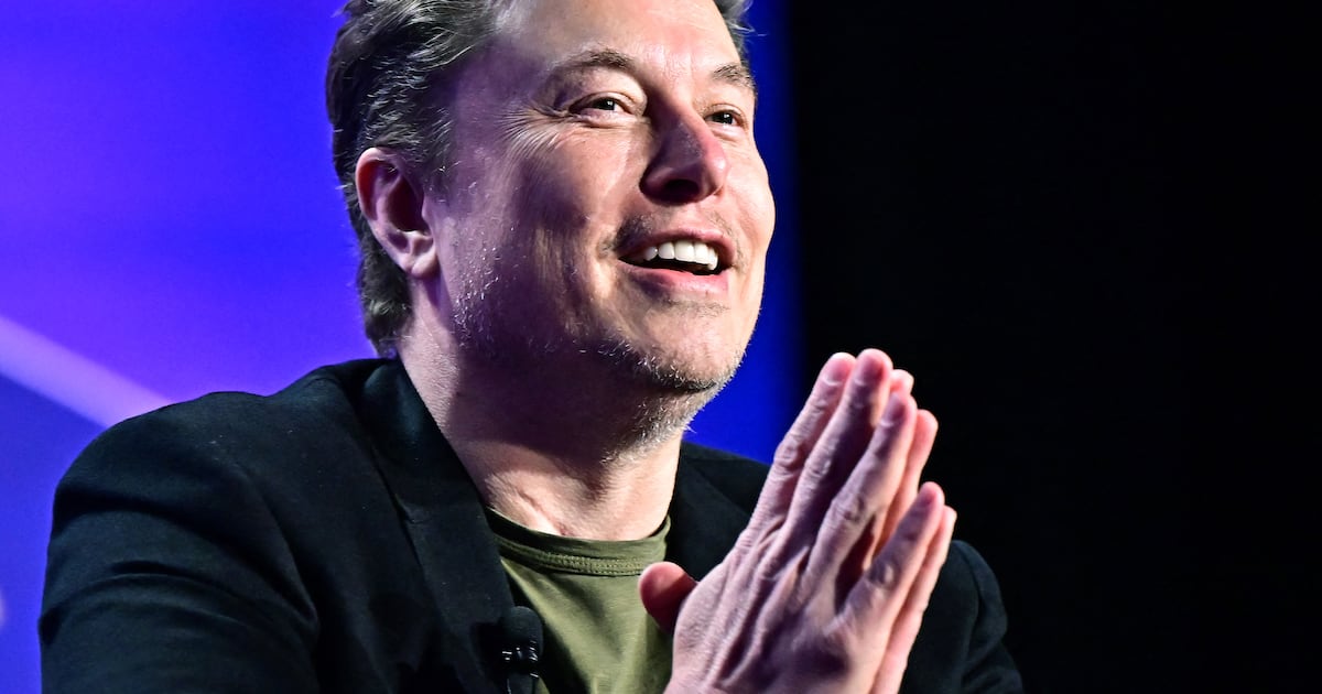 SpaceX, palo y a la bolsa - Pagina 12 thumbnail