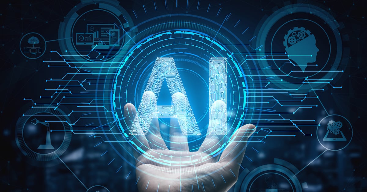 El software entra en su fase más crítica Página|12 thumbnail