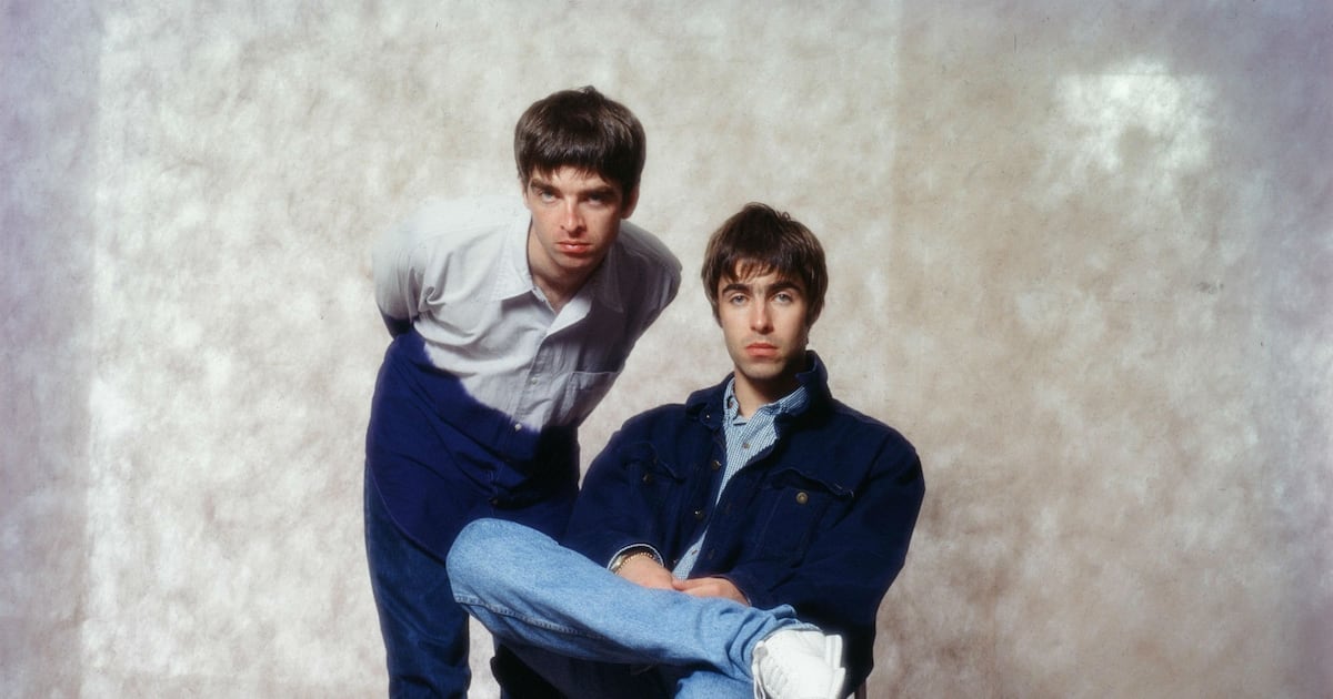 La <b>Inteligencia Artificial</b> eligió la canción más aburrida de la historia - Pagina 12 thumbnail