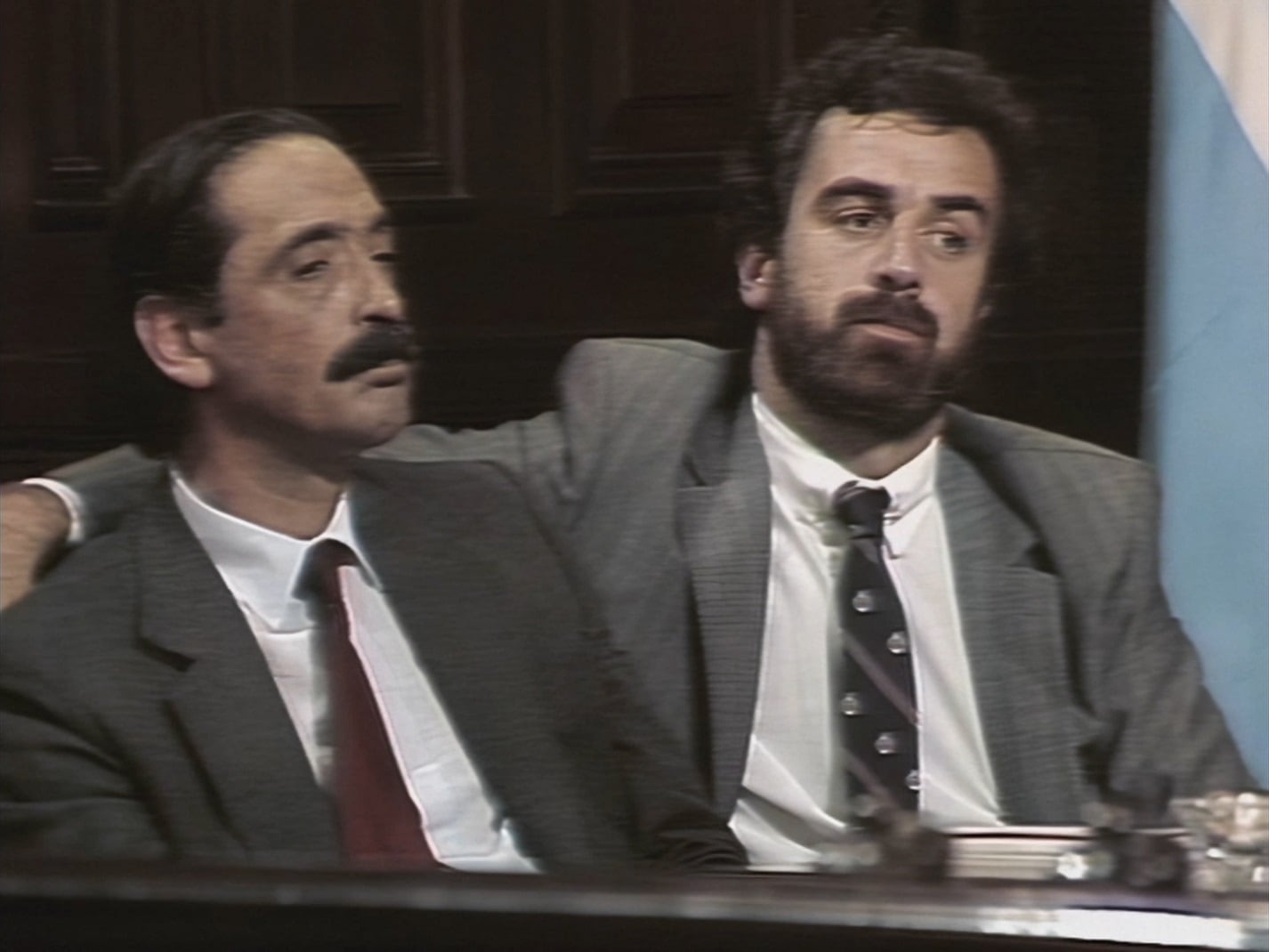Peliculas Dictadura