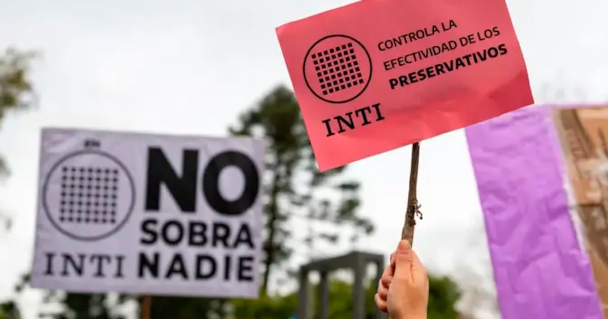 Más burocracia, menos funciones - Pagina 12 thumbnail