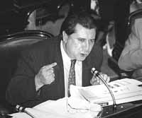 na02fo02.jpg (9599 bytes)