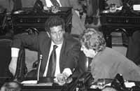 na02fo03.jpg (9739 bytes)