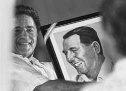 na05fo01.jpg (9128 bytes)