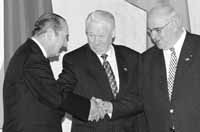 na21fo01.jpg (7585 bytes)