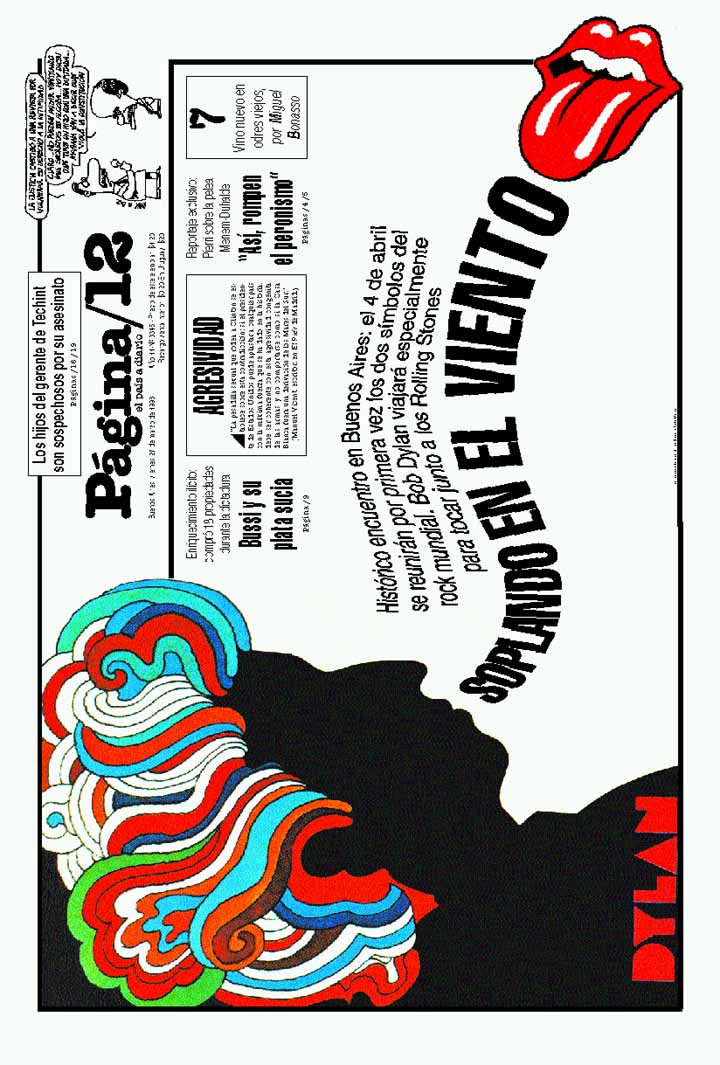 tapan.jpg (66212 bytes)