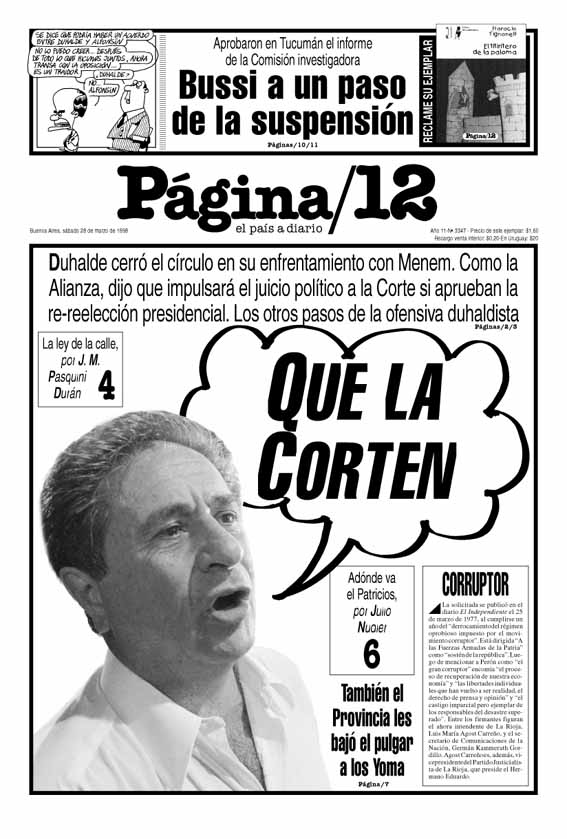 tapan.jpg (66212 bytes)