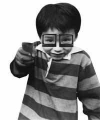 na01fo01.jpg (9257 bytes)