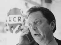 na08fo01.jpg (6484 bytes)