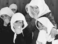 na24fo01.jpg (9740 bytes)