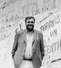 na36fo01.JPG (11579 bytes)