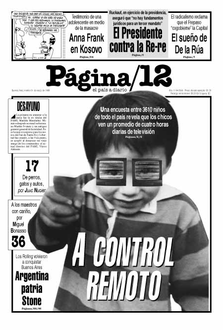 tapan.jpg (66212 bytes)