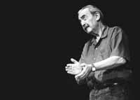 na10fo01.jpg (4968 bytes)