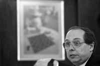 na19fo01.jpg (5533 bytes)