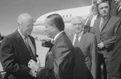 na06fo01.jpg (9200 bytes)