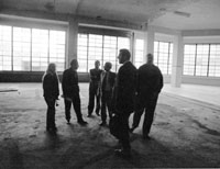 Na09fo01.JPG (12310 bytes)