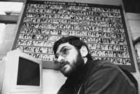 na19fo01.jpg (11491 bytes)