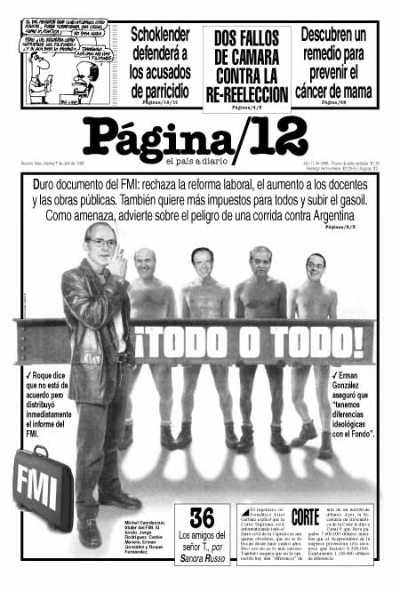 tapan.jpg (66212 bytes)