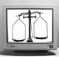 na05fo01.jpg (9240 bytes)