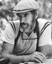 na22fo01.jpg (12737 bytes)