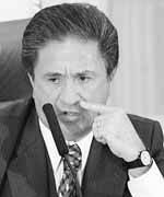 na06fo01.jpg (8363 bytes)