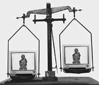 na09fo01.jpg (10212 bytes)