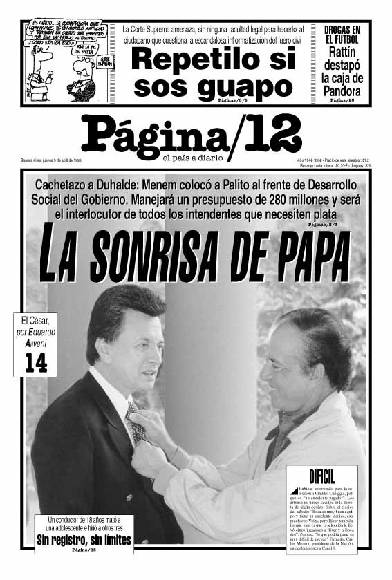 tapan.jpg (66212 bytes)