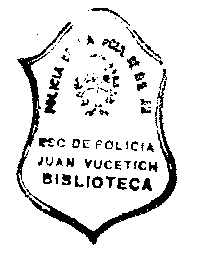 08fo01.gif (2289 bytes)