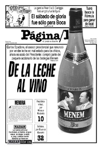 tapan.jpg (66212 bytes)