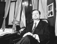 na01fo01.jpg (10181 bytes)