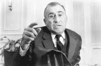 na03fo01.jpg (6748 bytes)